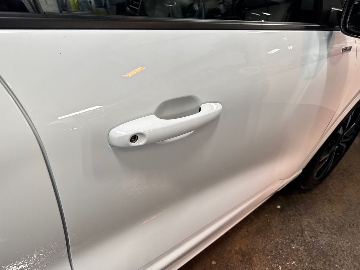 Used Ford Kuga 2022 for sale - 77428146: Photo 30