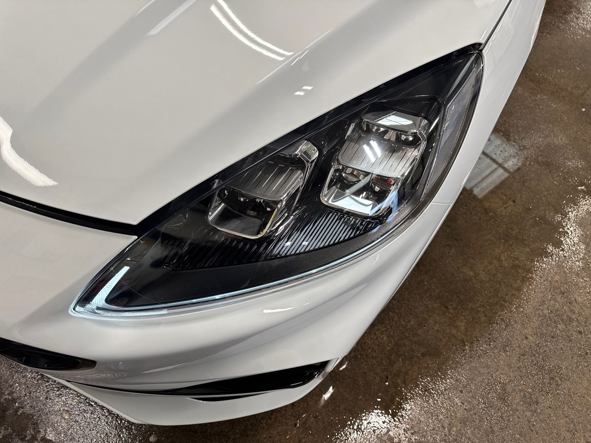 Used Ford Kuga 2022 for sale - 77428146: Photo 32