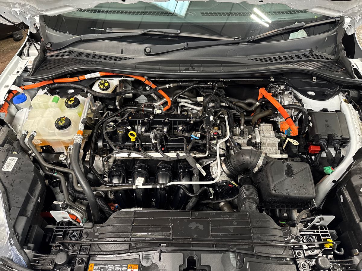 Used Ford Kuga 2022 for sale - 77428146: Photo 33