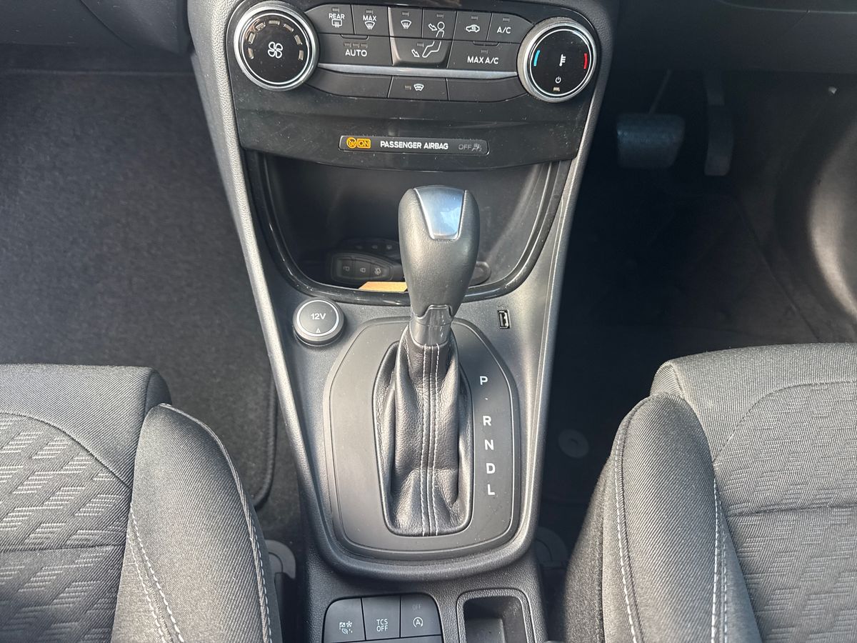 Used Ford Puma 2022 for sale - 76452127: Photo 27