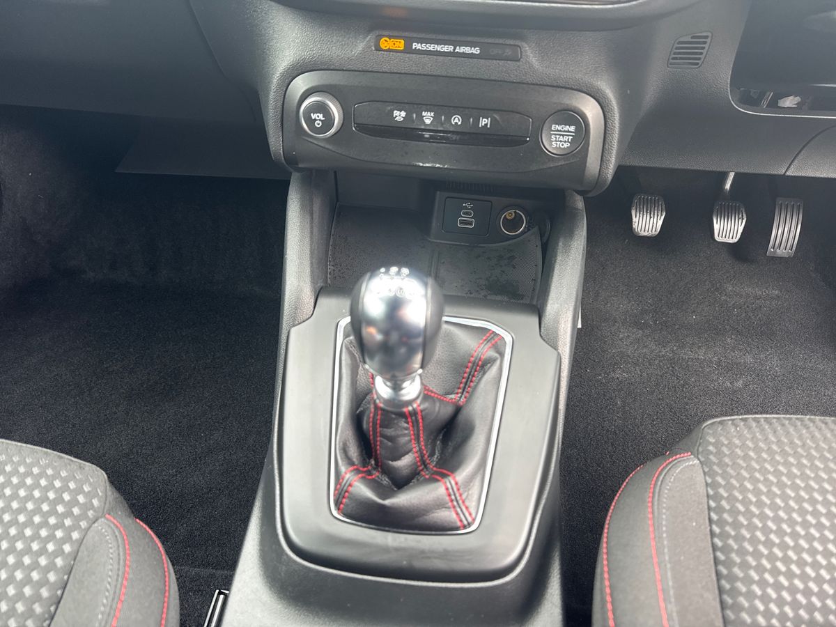 Used Ford Focus 2023 for sale - 78187012: Photo 27