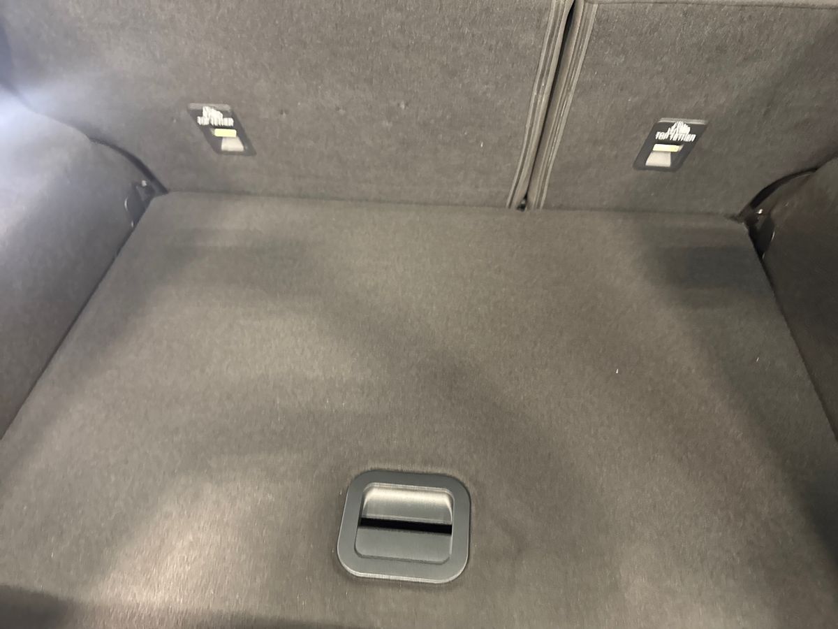 Used Ford Puma 2023 for sale - 77995101: Photo 17