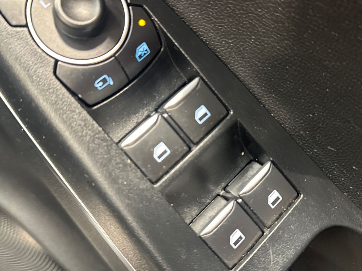 Used Ford Puma 2023 for sale - 77995101: Photo 24