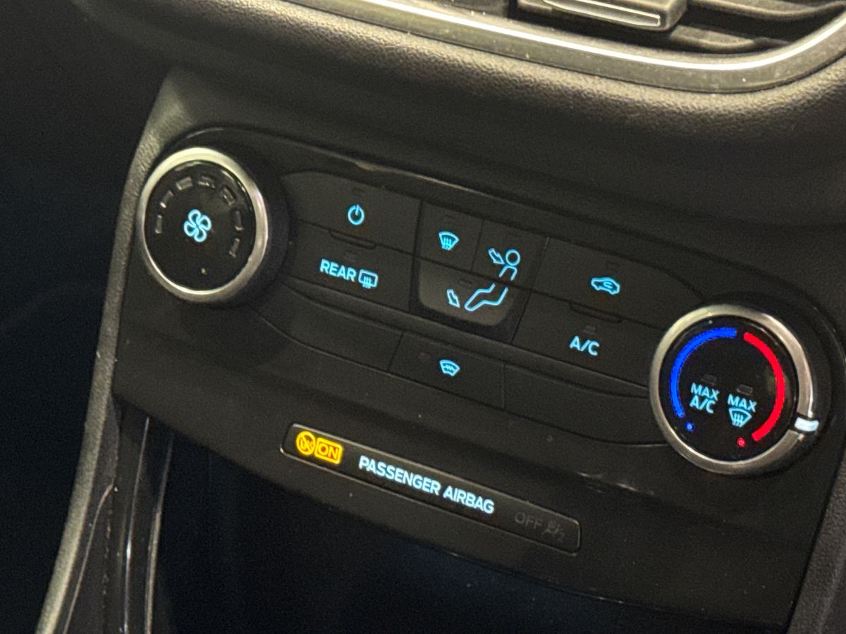 Used Ford Puma 2023 for sale - 77995101: Photo 26