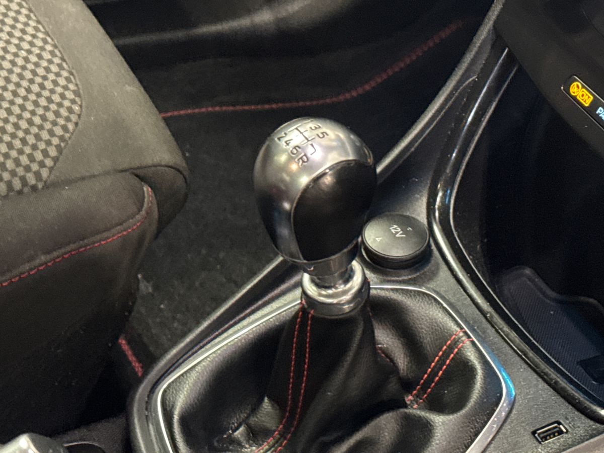 Used Ford Puma 2023 for sale - 77995101: Photo 27