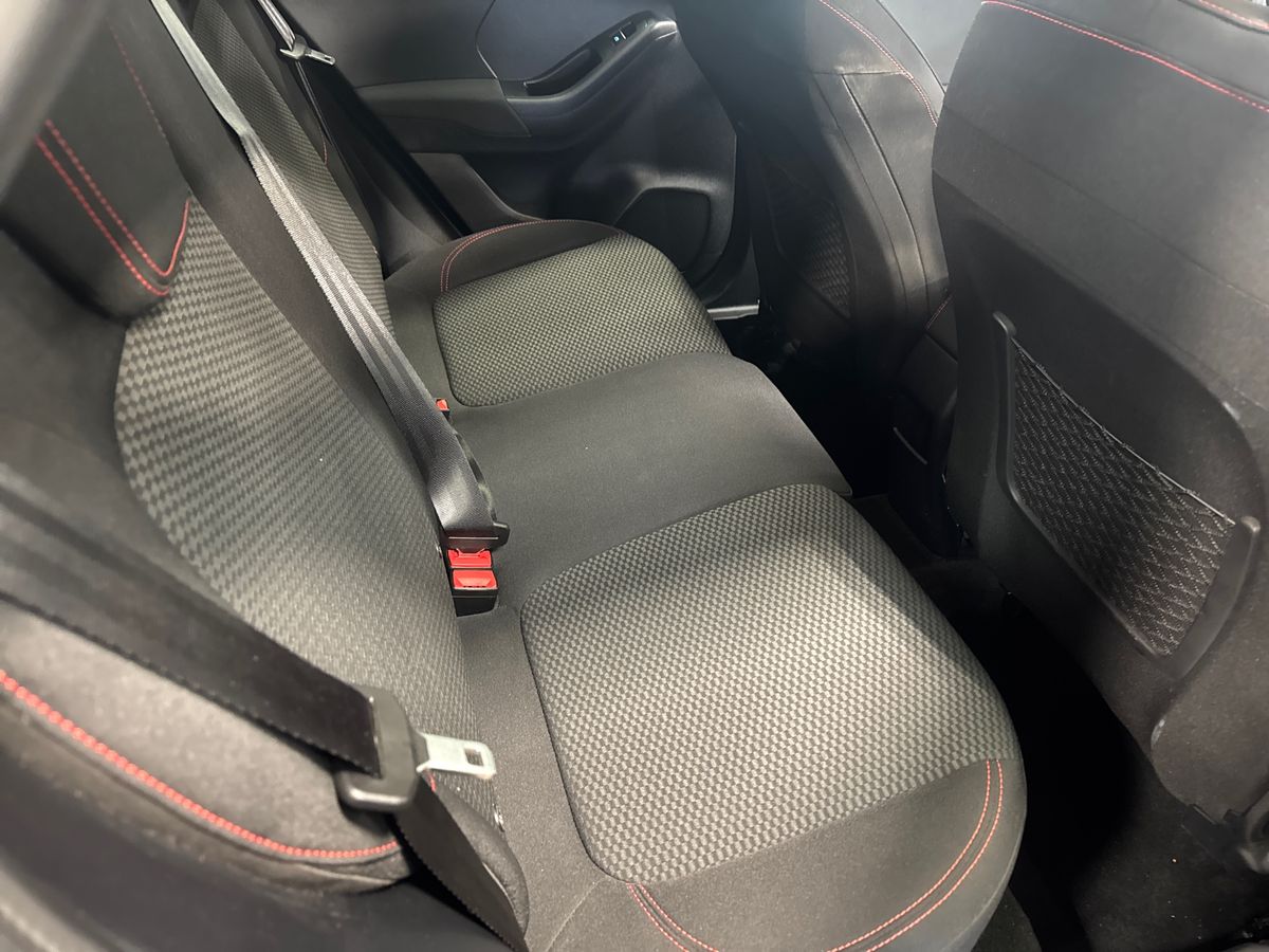 Used Ford Puma 2023 for sale - 77995101: Photo 28