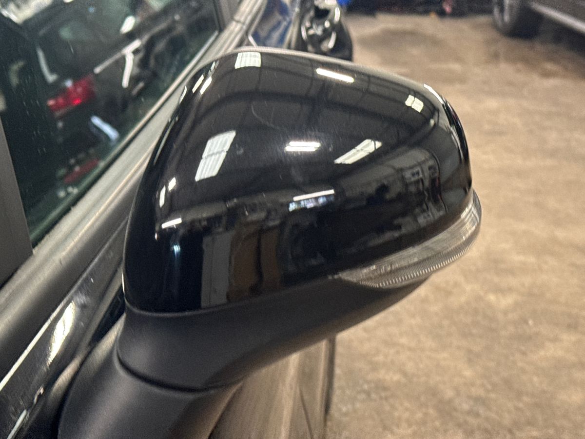 Used Ford Puma 2023 for sale - 77995101: Photo 29