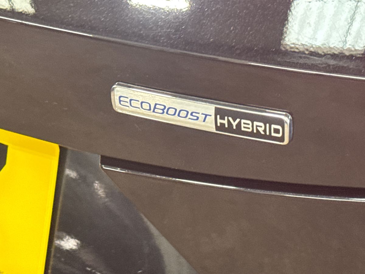 Used Ford Puma 2023 for sale - 77995101: Photo 31