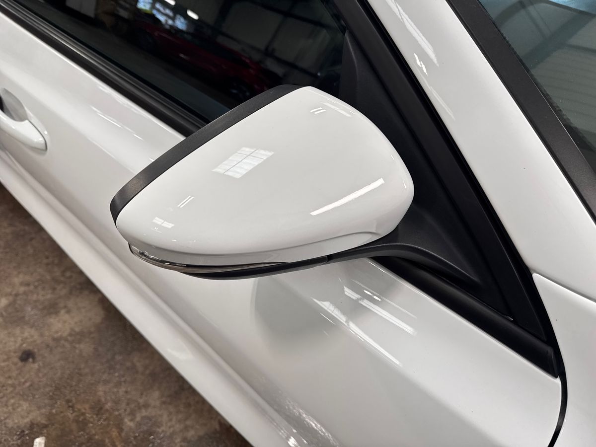 Used Ford Focus 2023 for sale - 78206724: Photo 29