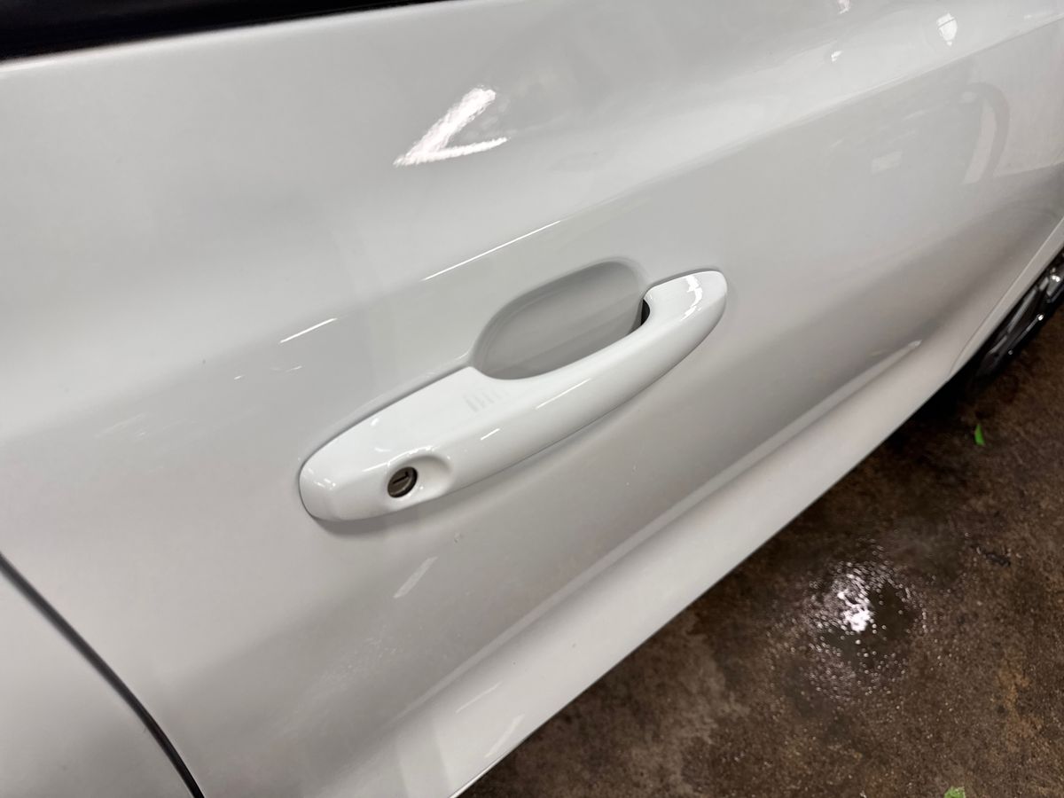 Used Ford Focus 2023 for sale - 78206724: Photo 30