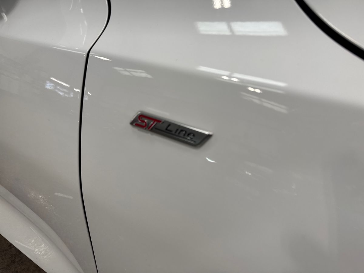 Used Ford Focus 2023 for sale - 78206724: Photo 31