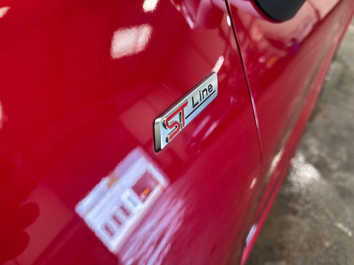 Vehicle 31