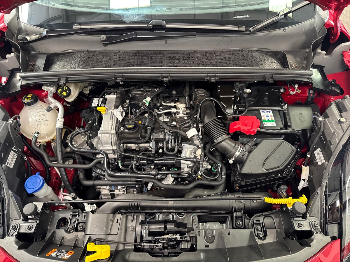 Vehicle 33