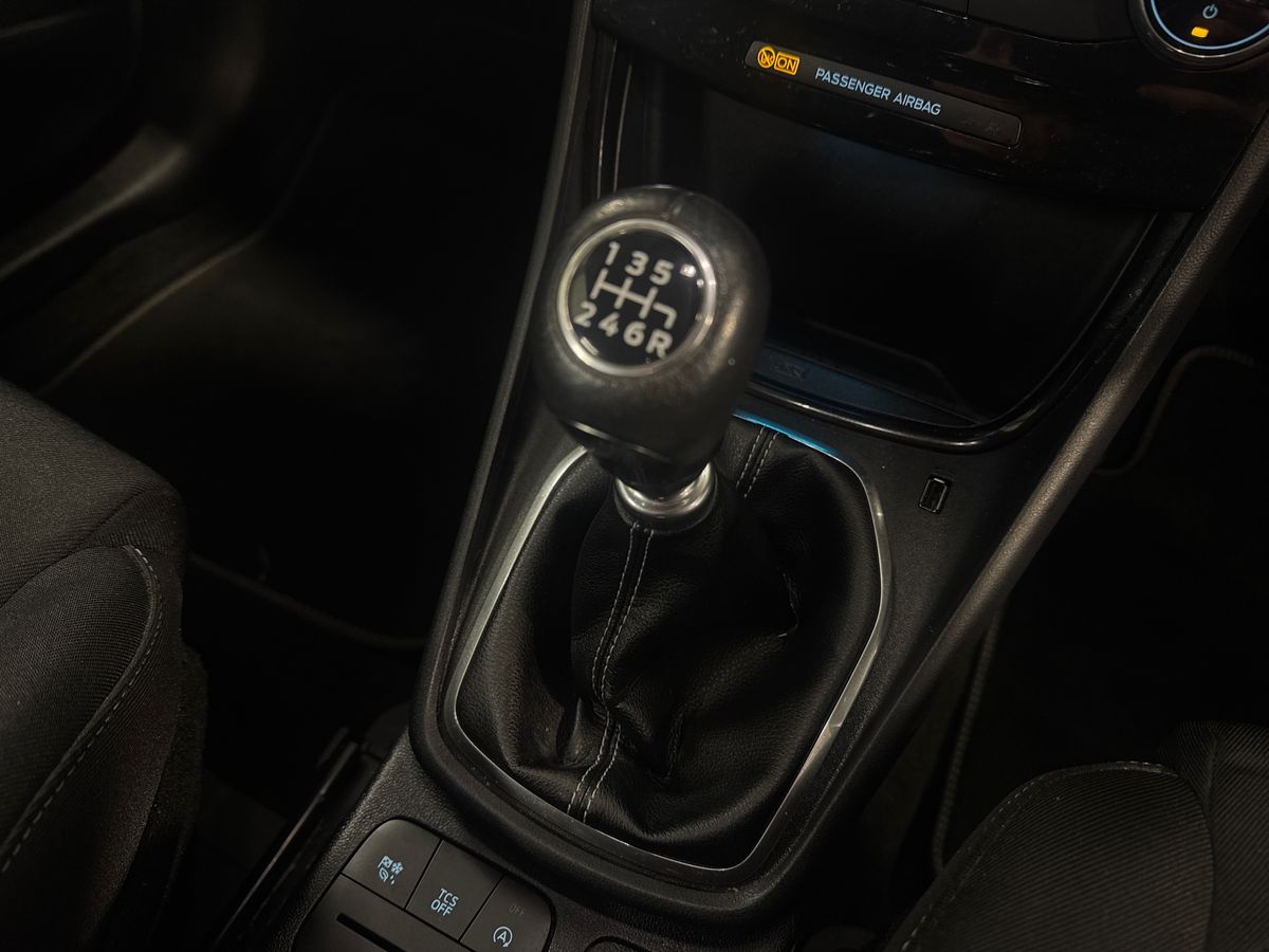 Used Ford Puma 2020 for sale - 77413833: Photo 27