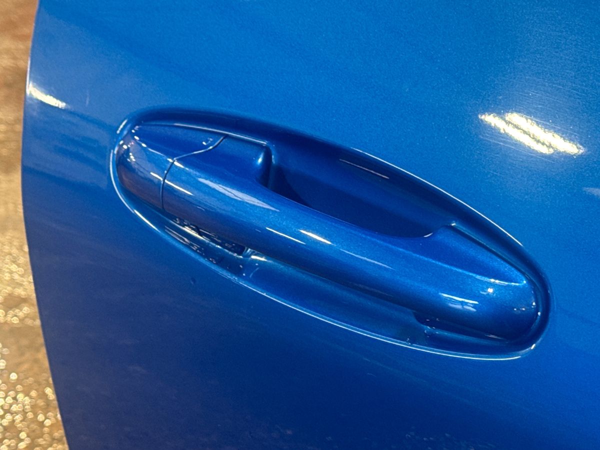 Used Ford Puma 2020 for sale - 77413833: Photo 30