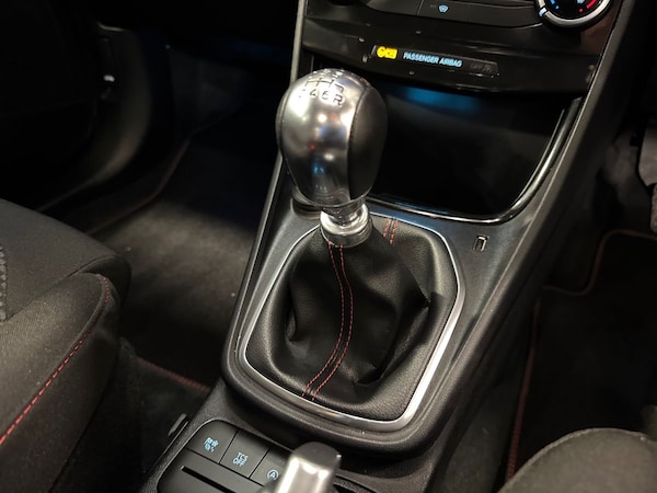Used Ford Puma 2023 for sale - 76168789: Photo 27