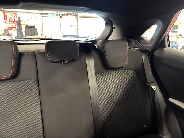 Used Ford Puma 2023 for sale - 76168789: Photo 28