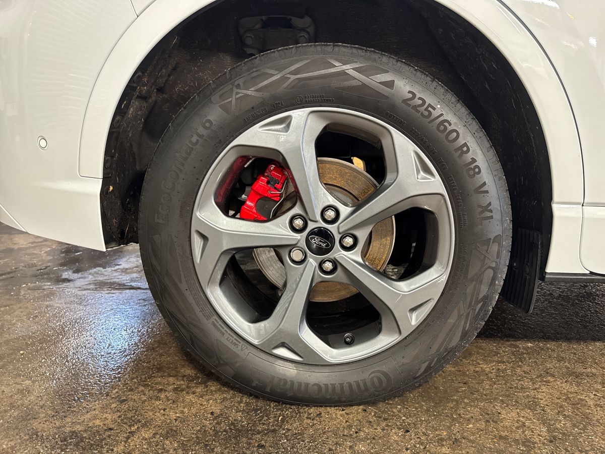 Used Ford Kuga 2024 for sale - 77186272: Photo 11