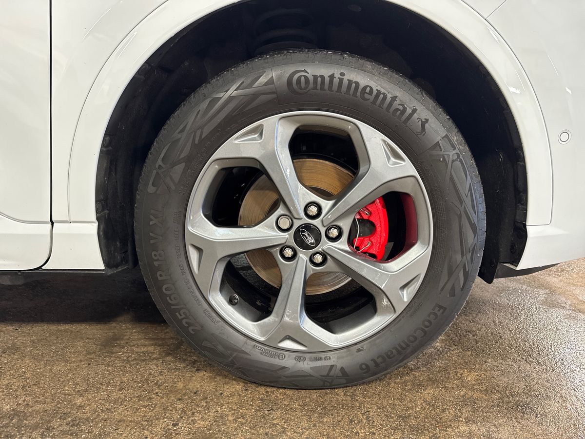 Used Ford Kuga 2024 for sale - 77186272: Photo 13