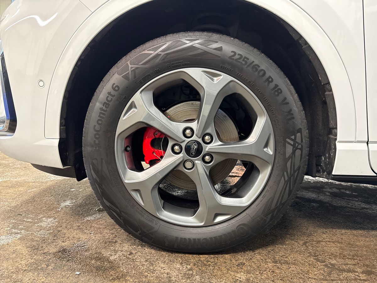 Used Ford Kuga 2024 for sale - 77186272: Photo 14