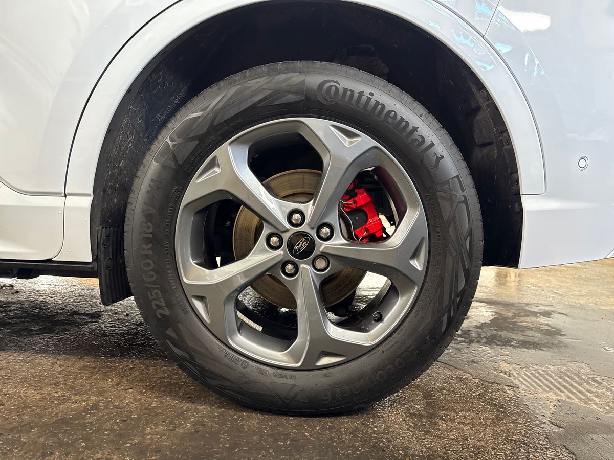 Used Ford Kuga 2024 for sale - 77186272: Photo 15