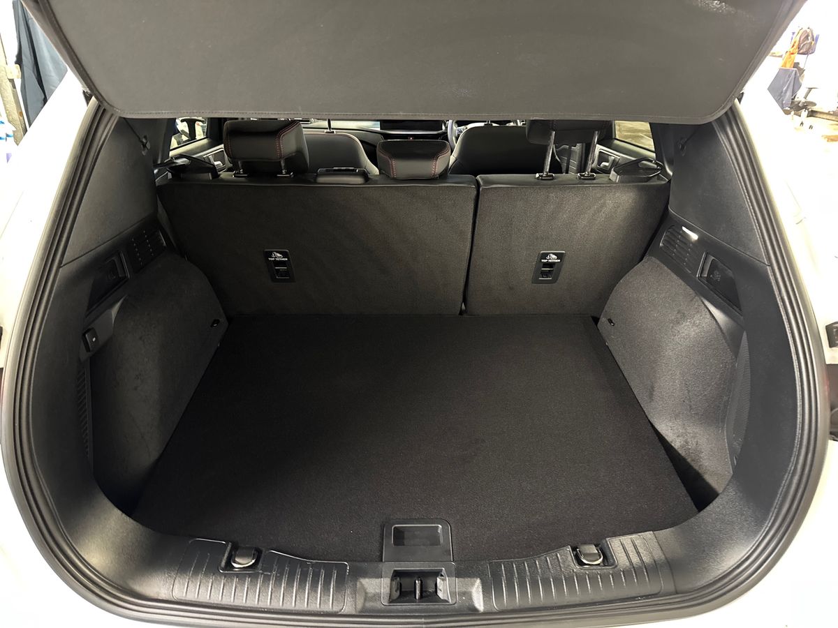 Used Ford Kuga 2024 for sale - 77186272: Photo 17