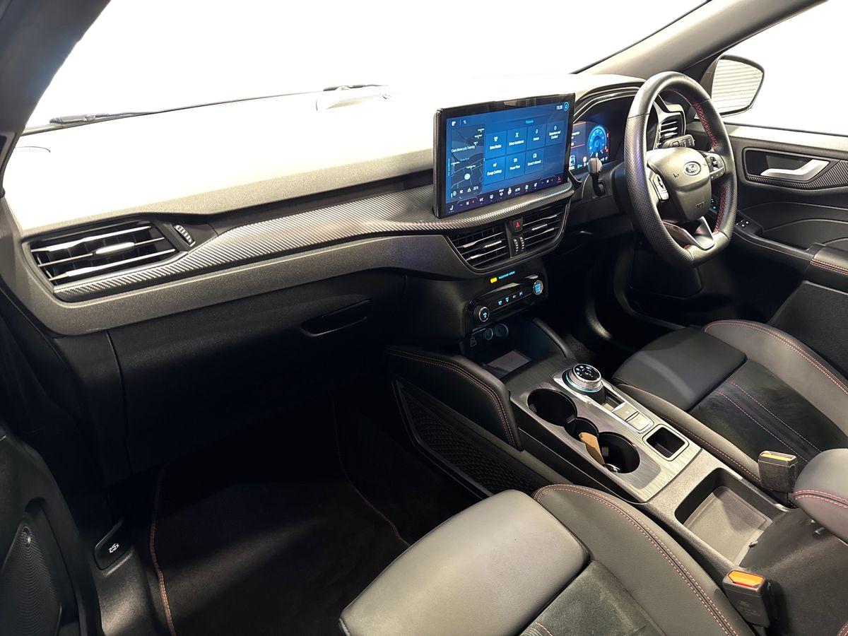 Used Ford Kuga 2024 for sale - 77186272: Photo 18