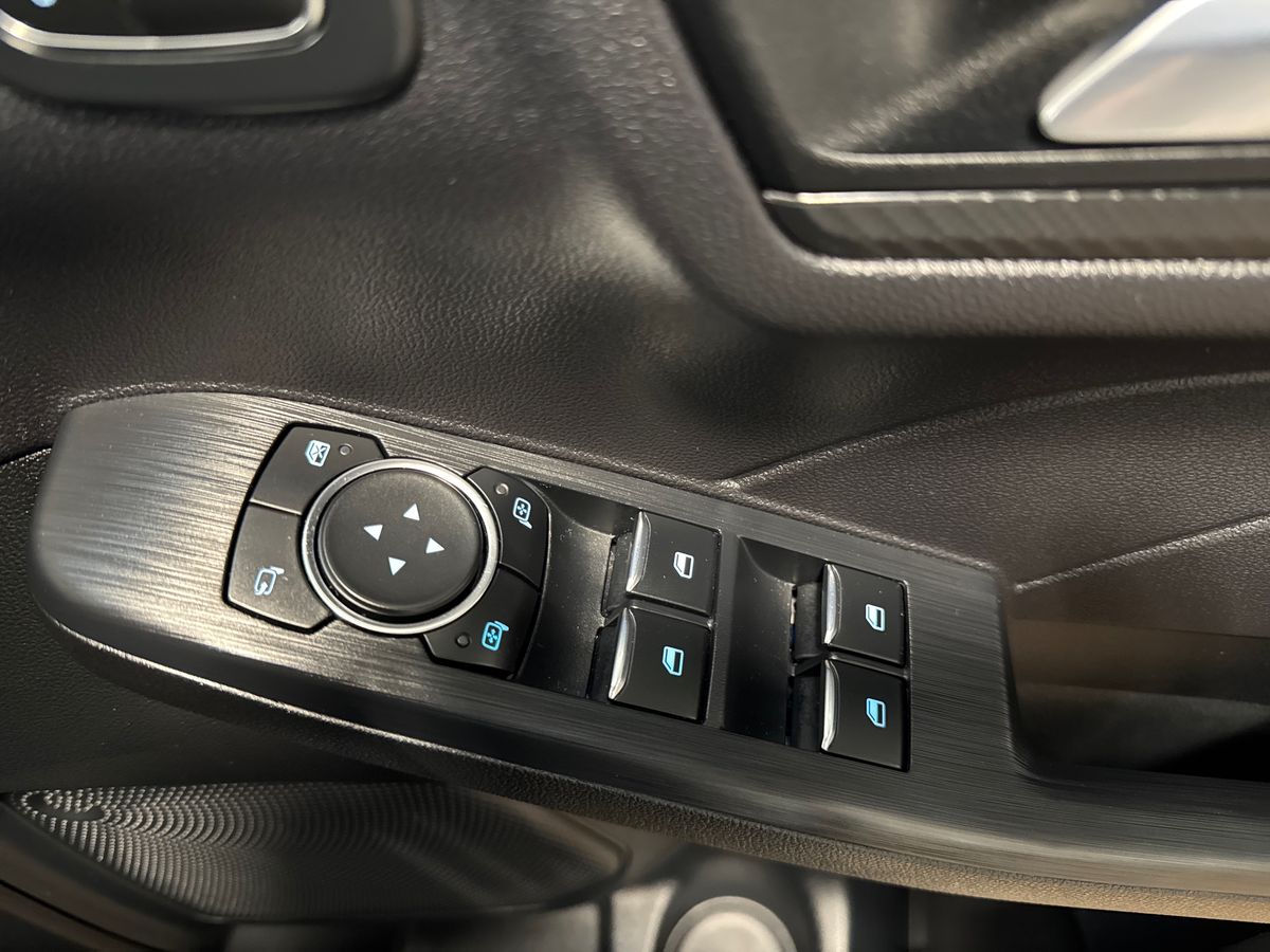 Used Ford Kuga 2024 for sale - 77186272: Photo 24