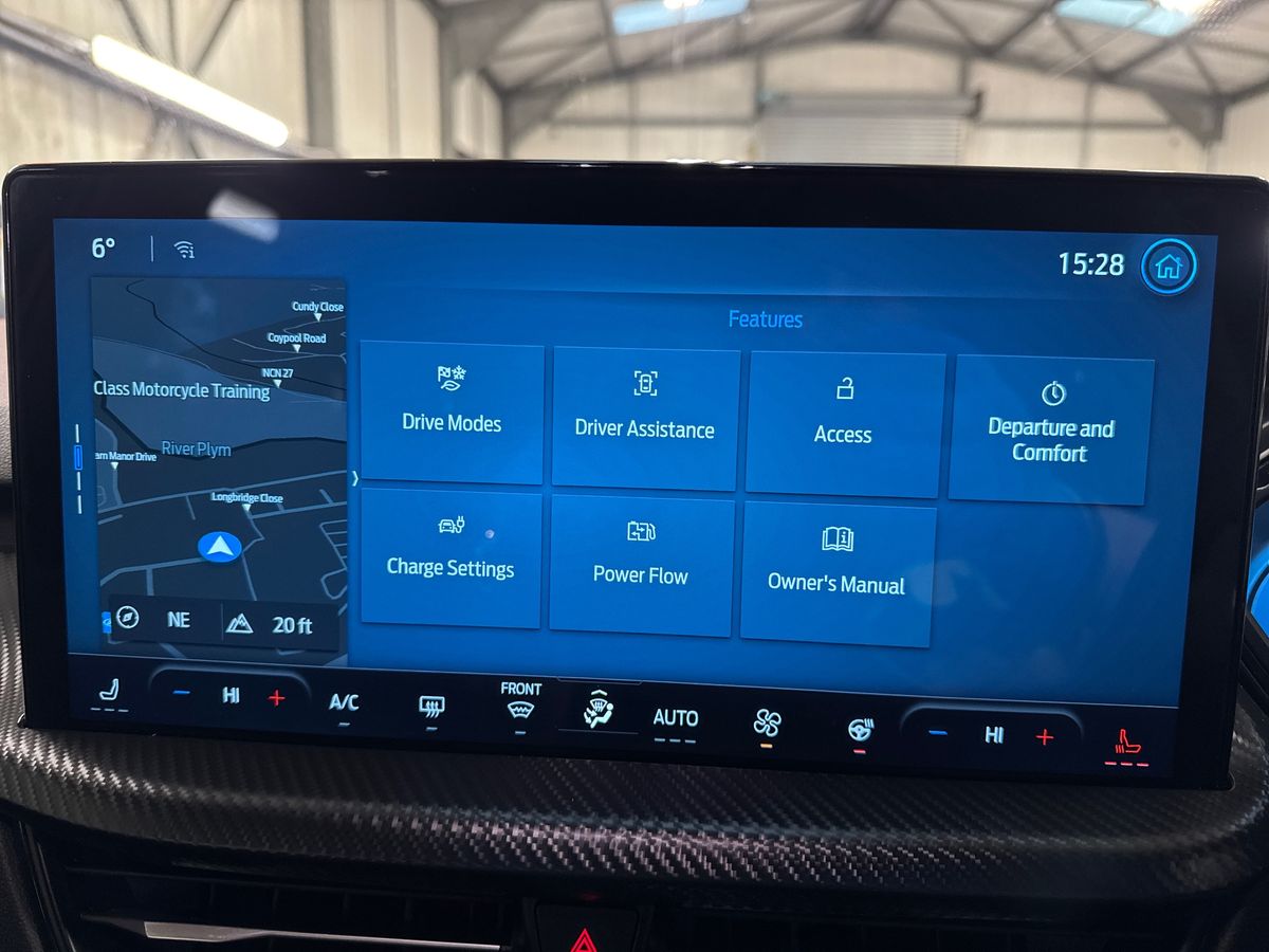 Used Ford Kuga 2024 for sale - 77186272: Photo 25