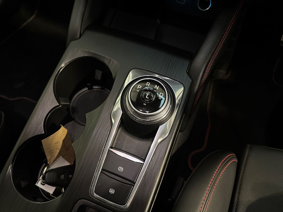 Used Ford Kuga 2024 for sale - 77186272: Photo 27