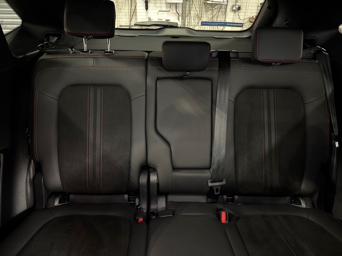 Used Ford Kuga 2024 for sale - 77186272: Photo 28