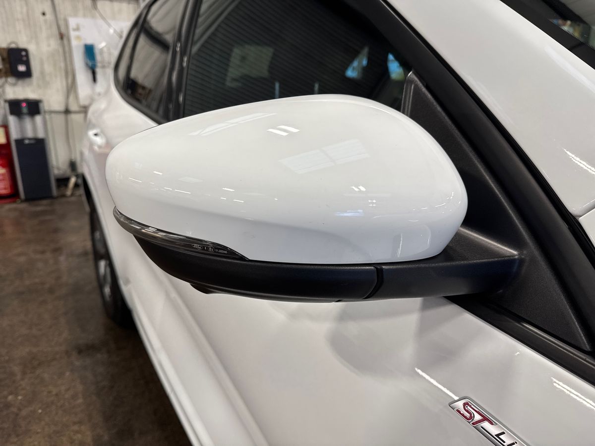 Used Ford Kuga 2024 for sale - 77186272: Photo 29