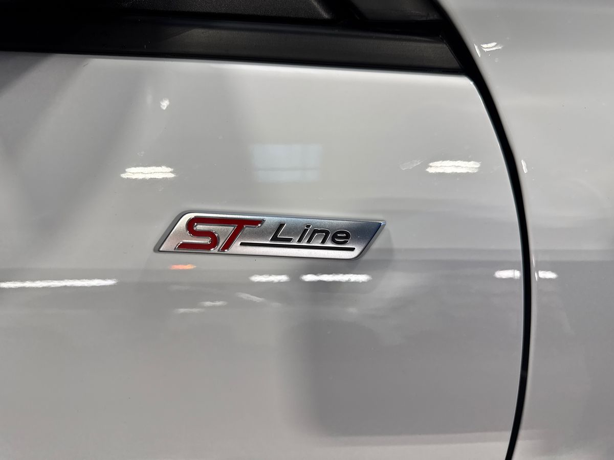 Used Ford Kuga 2024 for sale - 77186272: Photo 31