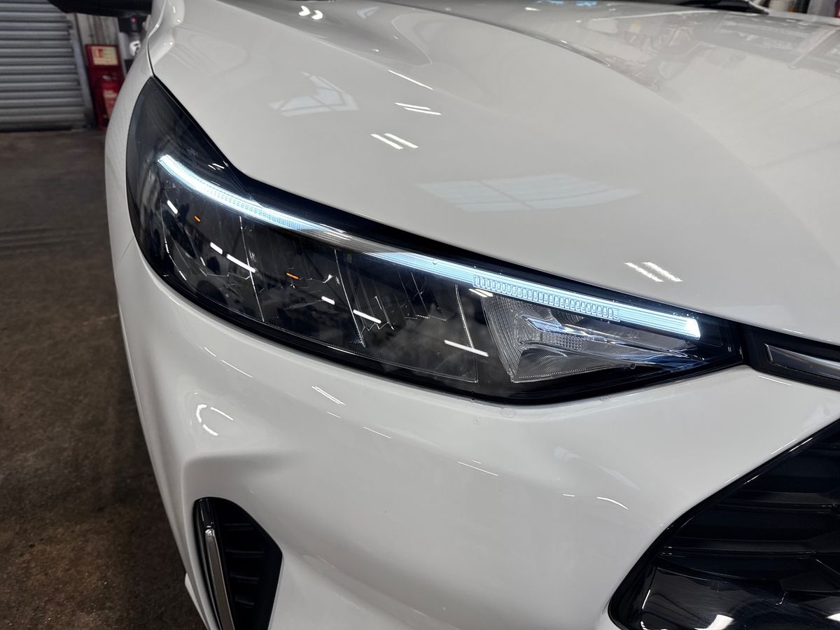 Used Ford Kuga 2024 for sale - 77186272: Photo 32