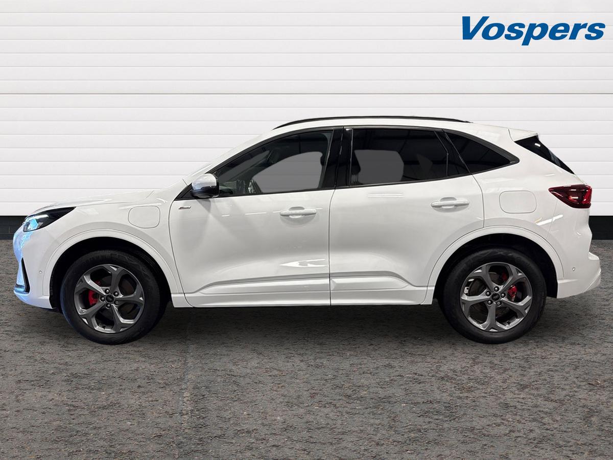 Used Ford Kuga 2024 for sale - 77186272: Photo 5