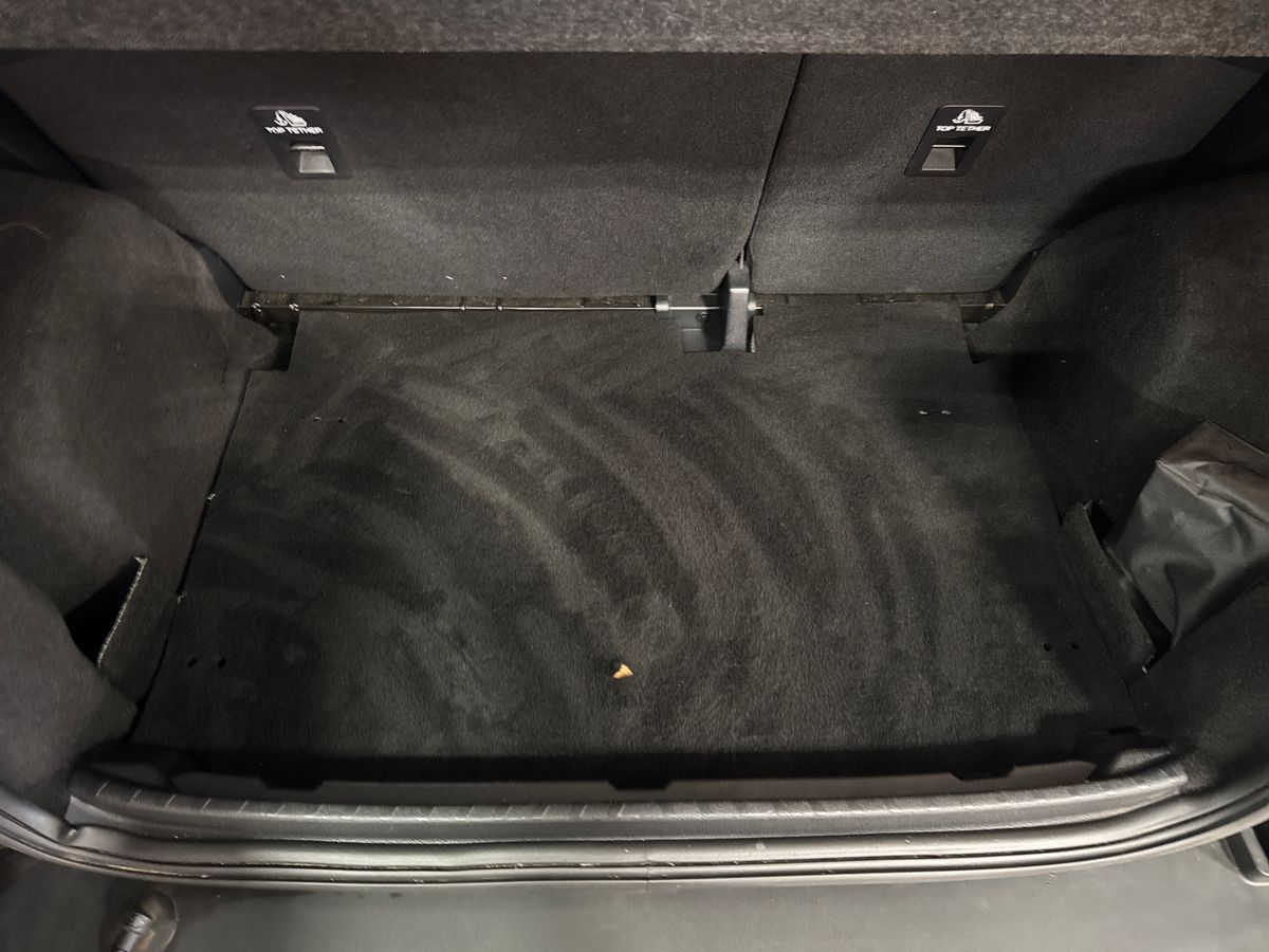 Used Ford Ecosport 2022 for sale - 76717442: Photo 17