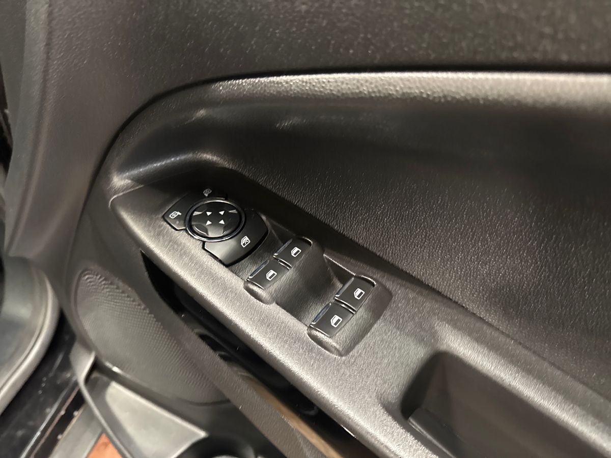 Used Ford Ecosport 2022 for sale - 76717442: Photo 24