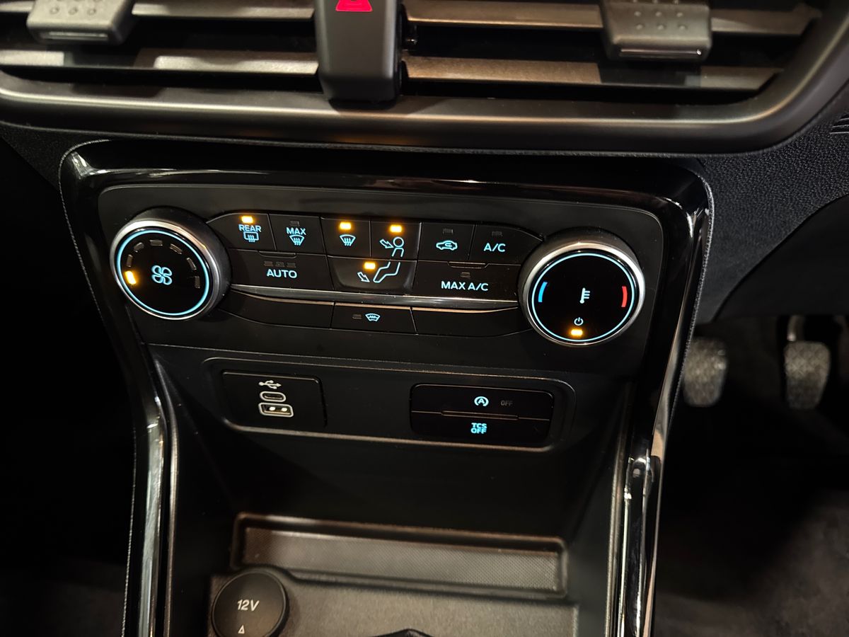 Used Ford Ecosport 2022 for sale - 76717442: Photo 26