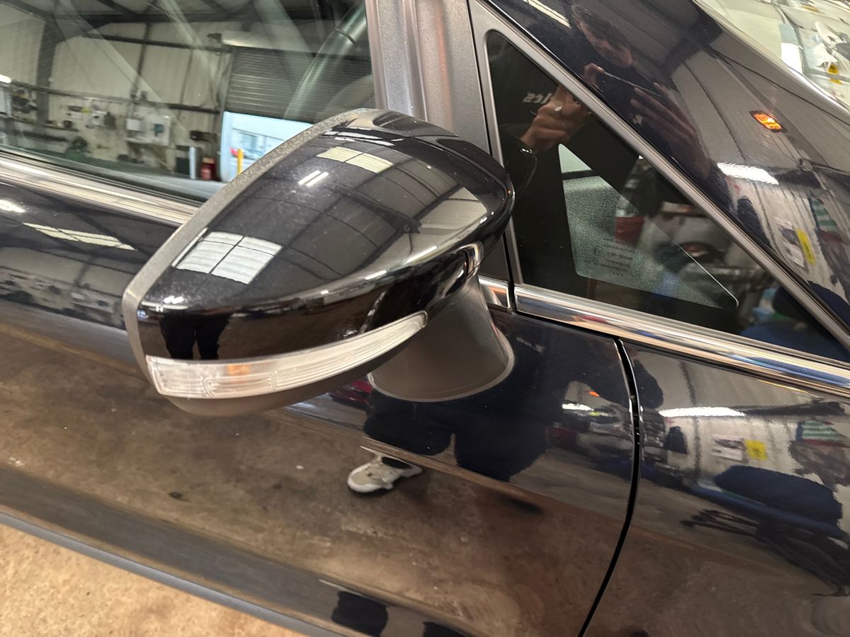 Used Ford Ecosport 2022 for sale - 76717442: Photo 29