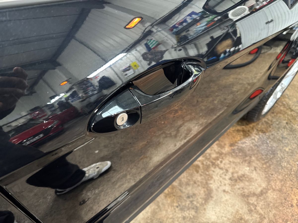 Used Ford Ecosport 2022 for sale - 76717442: Photo 30