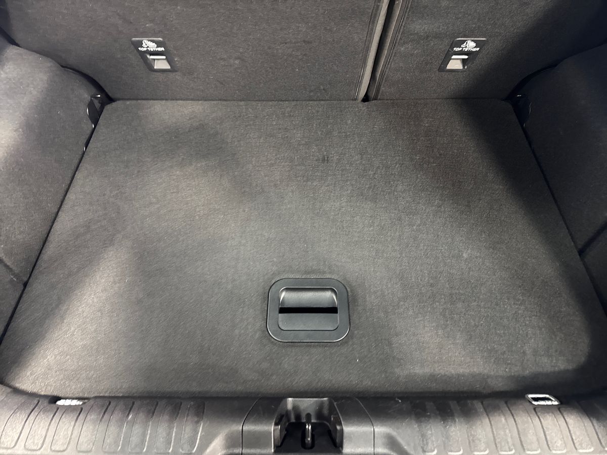 Used Ford Puma 2024 for sale - 78022235: Photo 13