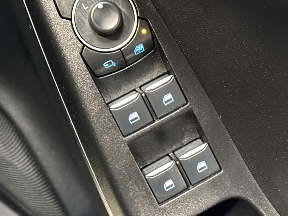 Used Ford Puma 2024 for sale - 78022235: Photo 19