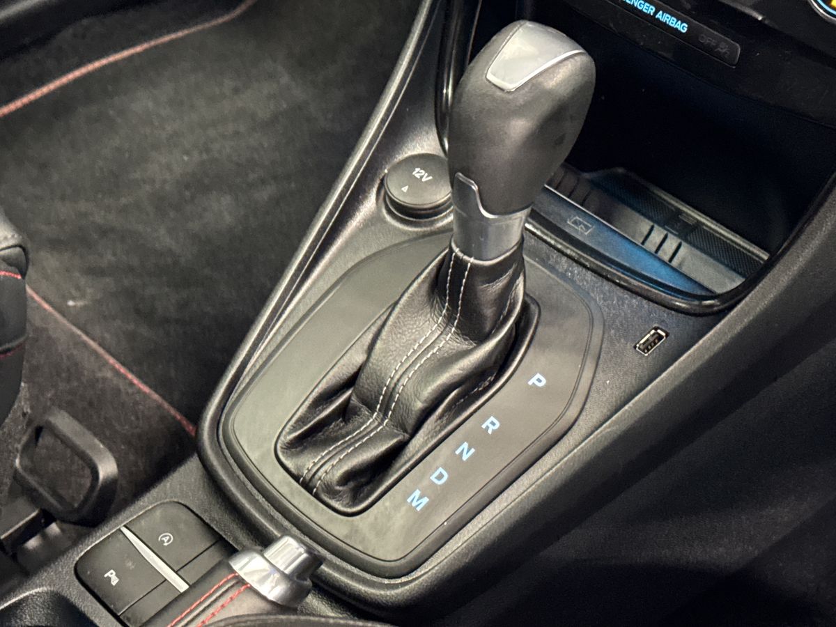 Used Ford Puma 2024 for sale - 78022235: Photo 22