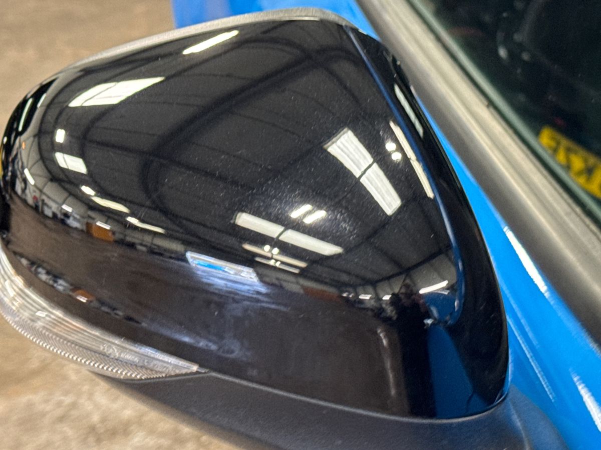 Used Ford Puma 2024 for sale - 78022235: Photo 24