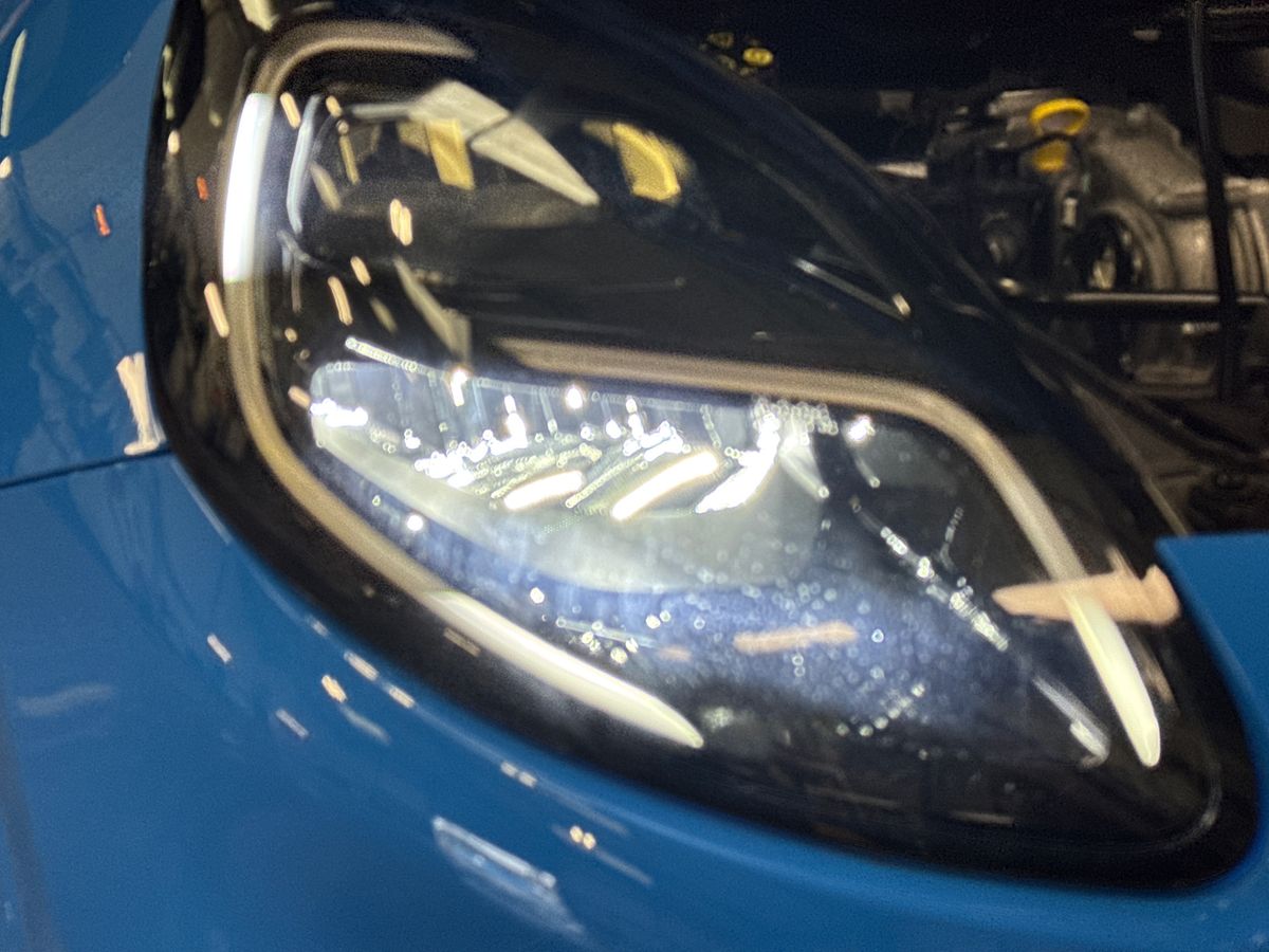 Used Ford Puma 2024 for sale - 78022235: Photo 27