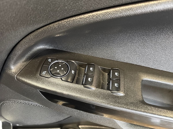 Used Ford Ecosport 2022 for sale - 76248574: Photo 24
