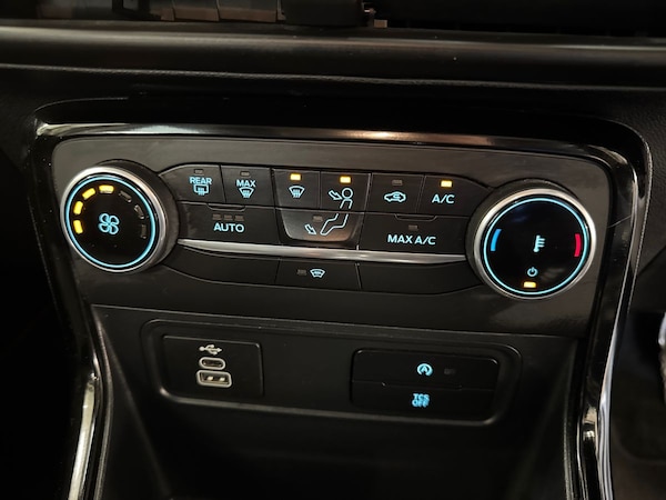Used Ford Ecosport 2022 for sale - 76248574: Photo 26