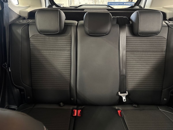 Used Ford Ecosport 2022 for sale - 76248574: Photo 28
