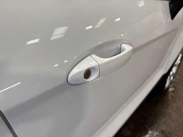 Used Ford Ecosport 2022 for sale - 76248574: Photo 30