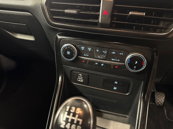 Used Ford Ecosport 2022 for sale - 76261545: Photo 26